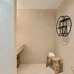 Casiola - Unique In The City-center Of 公寓