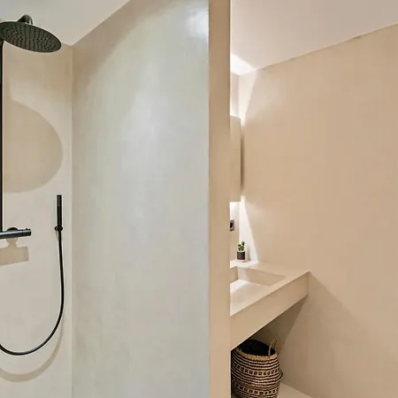 Appartement Huswell - Unique In The City-center Of